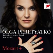  MOZART PLUS - suprshop.cz