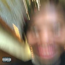 EARL SWEATSHIRT  - CD SOME RAP SONGS