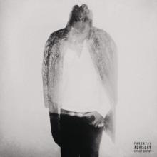  HNDRXX [VINYL] - supershop.sk