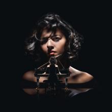 BUNIATISHVILI KHATIA  - CD KALEIDOSCOPE - PICTURES A