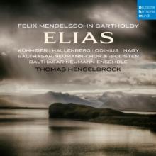  ELIAS OP.70 - supershop.sk