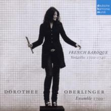  FRENCH BAROQUE - supershop.sk