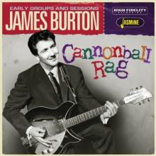  CANNONBALL RAG - supershop.sk