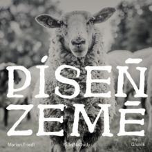  PISEN ZEME - suprshop.cz