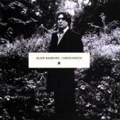 BASHUNG ALAIN  - CD L'IMPRUDENCE