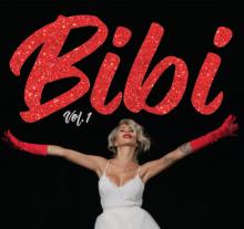  Bibi: Vol. 1 [SK] - suprshop.cz