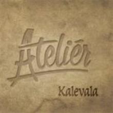  KALEVALA - supershop.sk