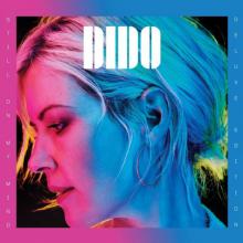 DIDO  - 2xCD STILL ON MY MIND