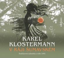 VARIOUS  - CD KLOSTERMANN: V RA..