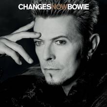  CHANGESNOWBOWIE -RSD- - supershop.sk