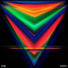  EARTH - supershop.sk