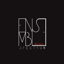   Ensemblespectrum:   New Dawn  [] - supershop.sk