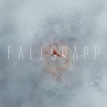 FALLGRAPP  - VINYL V HMLE [VINYL]