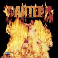  Pantera: Reinventing The Steel (Reedice 2020) [] - supershop.sk