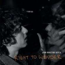  RIGHT TO WONDER - supershop.sk