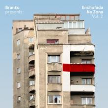  BRANKO PRESENTS:.. [VINYL] - supershop.sk