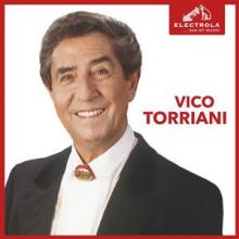 TORRIANI VICO  - 3xCD ELECTROLA...DAS IST..