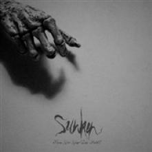 SUNKEN  - CD FROM SLOW SLEEP LIKE..