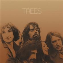  TREES (50TH ANNIVERSARY EDITION) - supershop.sk