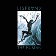 LISFRANK  - CD HUMAN