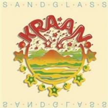  SANDGLASS [VINYL] - suprshop.cz