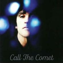 MARR JOHNNY  - VINYL CALL THE COMET [VINYL]