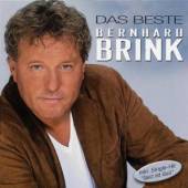 BRINK BERNHARD  - CD BESTE