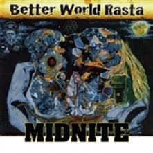  BETTER WORLD.. -REISSUE- - supershop.sk