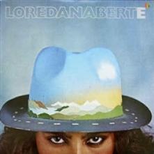 BERTE' LOREDANA  - VINYL LOREDANA BERTE -HQ- [VINYL]