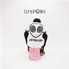 DYSPORA  - VINYL AUSTRALIEN [VINYL]