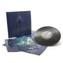 ALCEST  - VINYL LE SECRET -REISSUE- [VINYL]