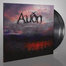 AUDN  - 2xVINYL VOKUDRAUMS.. -GATEFOLD- [VINYL]