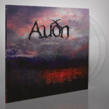 AUDN  - 2xVINYL VOKUDRAUMS.. -COLOURED- [VINYL]