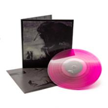  SEPTEMBRE ET.. -COLOURED- [VINYL] - suprshop.cz