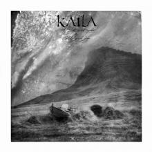 KATLA  - 2xCD ALLT PETTA HELVITIS..