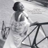 BRIDGEWATER DEE DEE  - CD J'AI DEUX AMOURS