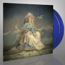  ENDLESS TWILIGHT OF CODEPENDENT LOVE (PLASTIC HEAD [VINYL] - supershop.sk