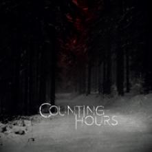 COUNTING HOURS  - CD WILL [DIGI]