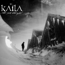 KATLA  - CD ALLT PETTA.. [DIGI]