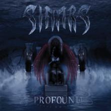 SINNRS  - VINYL PROFOUND [VINYL]