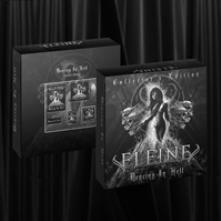  DANCING IN HELL -BOX SET- [VINYL] - supershop.sk