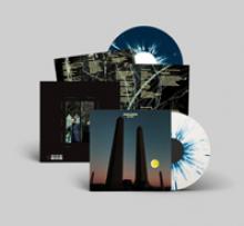  SCI-FI SKY -COLOURED- [VINYL] - supershop.sk