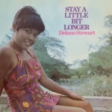  STAY A LITTLE BIT LONGER: TWO ORIGINAL ALBUMS PLUS - supershop.sk