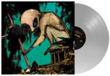  MURDER OF CROWS-COLOURED- [VINYL] - suprshop.cz