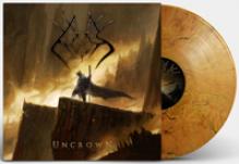  UNCROWN [VINYL] - suprshop.cz