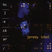  HIJACKER [VINYL] - suprshop.cz