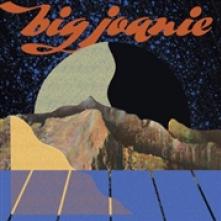 BIG JOANIE  - 07 CRANES IN THE SKY / IT'S YOU