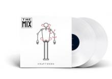  MIX (WHITE VINYL) / WHITE / 180GR. [VINYL] - supershop.sk