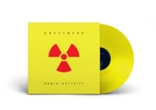  RADIO-ACTIVITY (TRANSPARENT YELLOW VINYL [VINYL] - supershop.sk