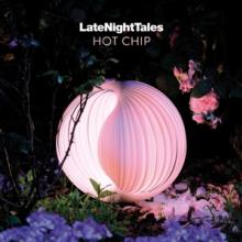  LATE NIGHT TALES - suprshop.cz